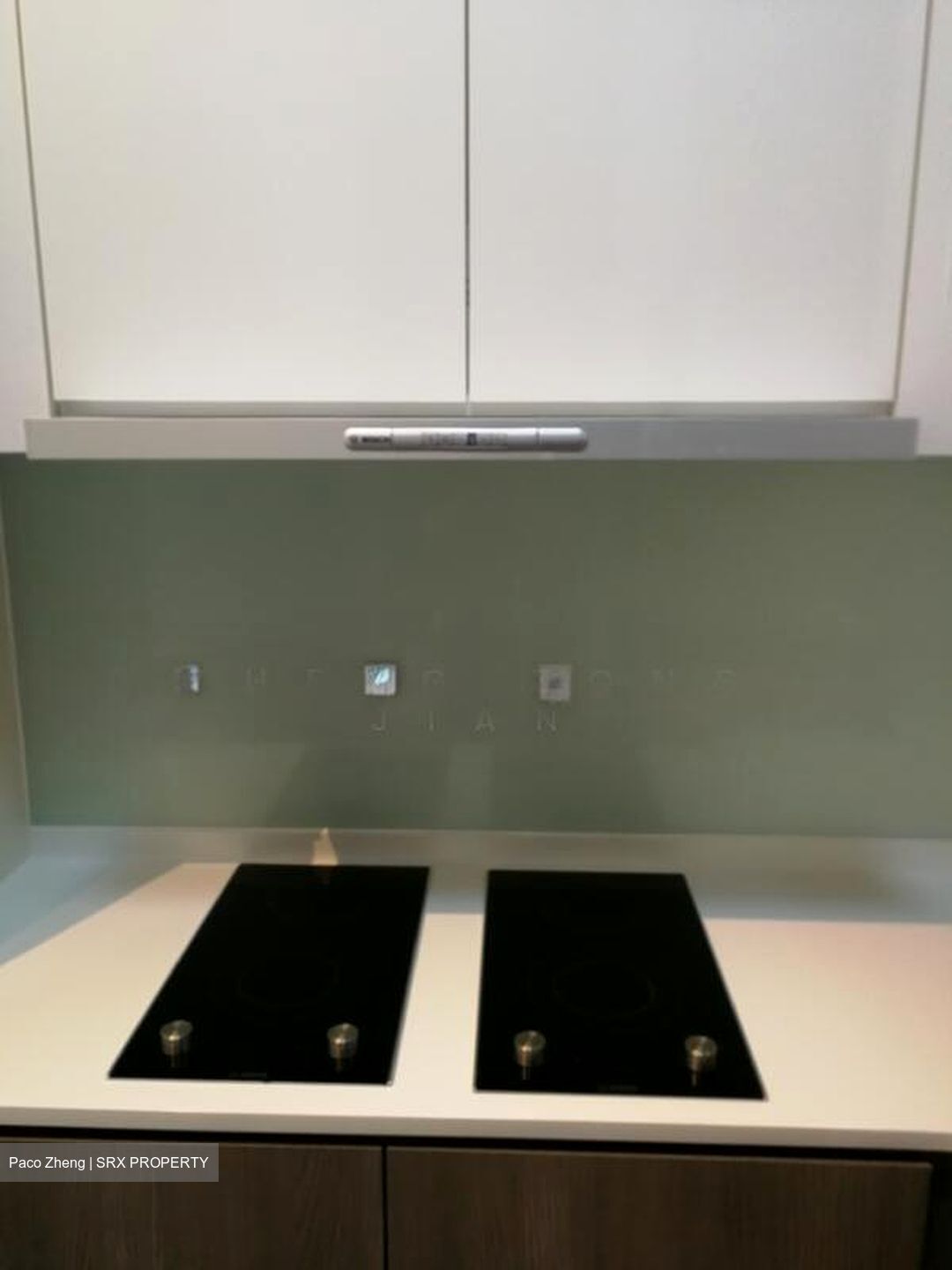 The Hillier (D23), Apartment #519897881